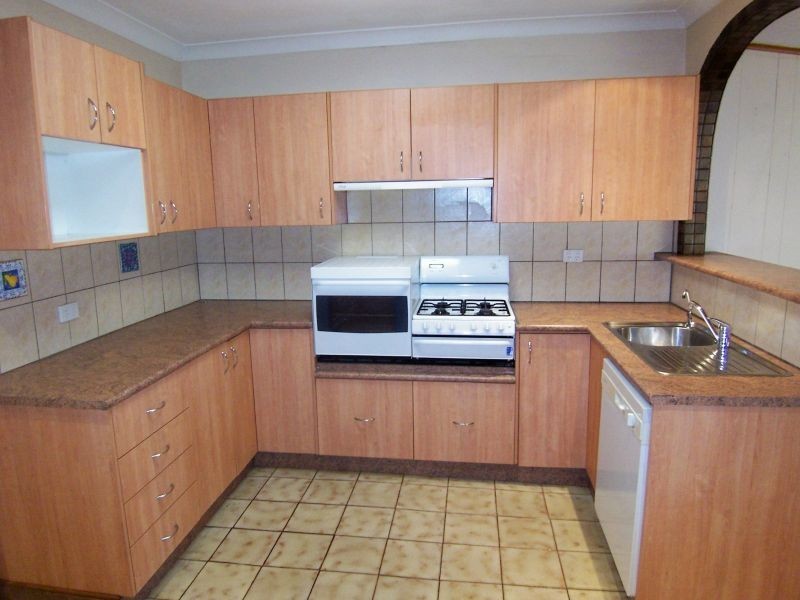 30  Starling St, Lilyfield NSW 2040