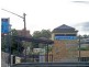 30  Starling St, Lilyfield NSW 2040
