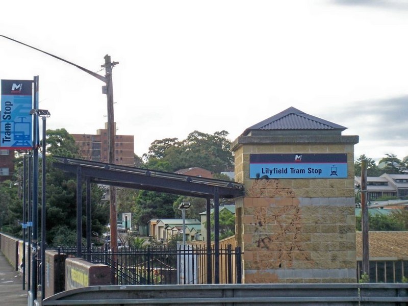 30  Starling St, Lilyfield NSW 2040