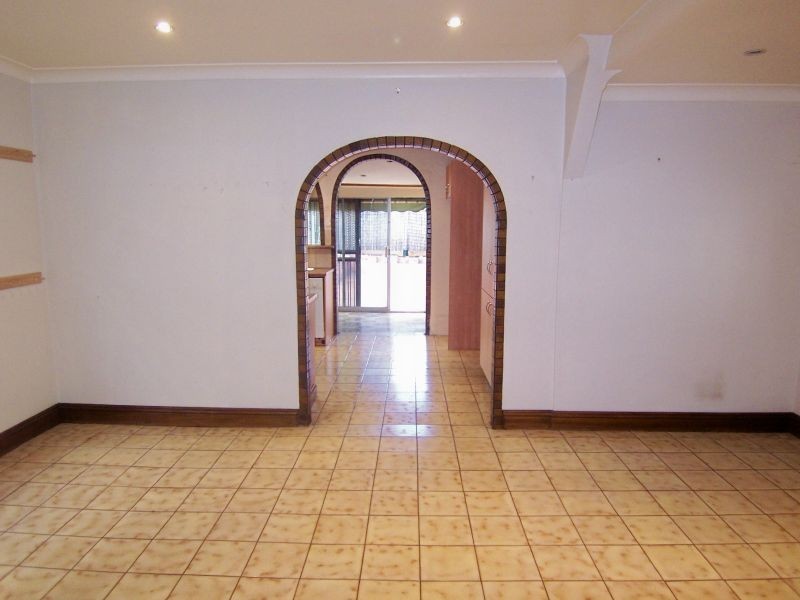 30  Starling St, Lilyfield NSW 2040