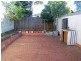30  Starling St, Lilyfield NSW 2040
