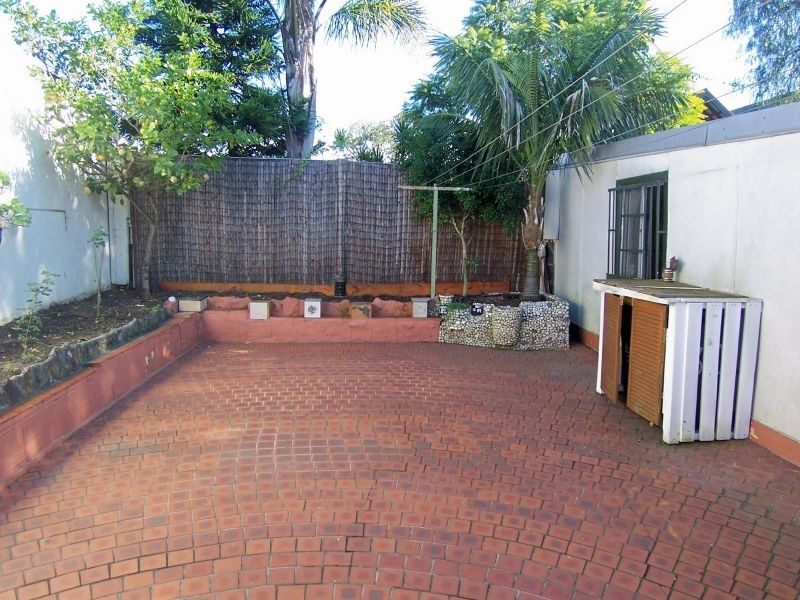 30  Starling St, Lilyfield NSW 2040