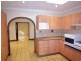30  Starling St, Lilyfield NSW 2040