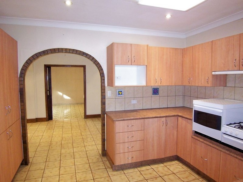 30  Starling St, Lilyfield NSW 2040