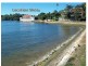 Abbotsford NSW 2046