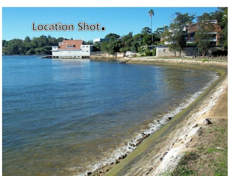 Abbotsford NSW 2046
