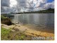 Abbotsford NSW 2046