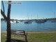 Abbotsford NSW 2046