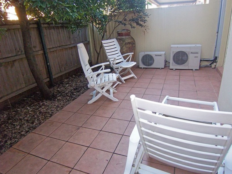 2/406 Great North Rd, Abbotsford NSW 2046