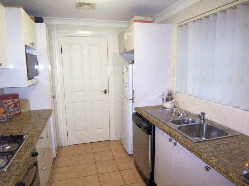 2/406 Great North Rd, Abbotsford NSW 2046