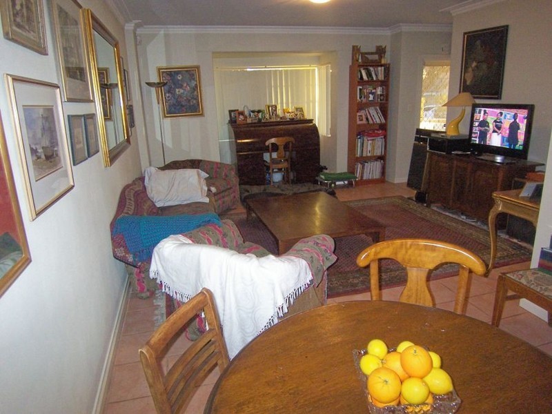 2/406 Great North Rd, Abbotsford NSW 2046