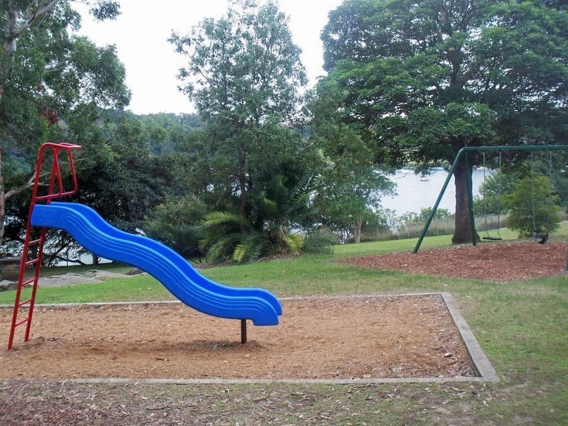 2/406 Great North Rd, Abbotsford NSW 2046