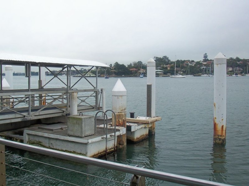 2/406 Great North Rd, Abbotsford NSW 2046