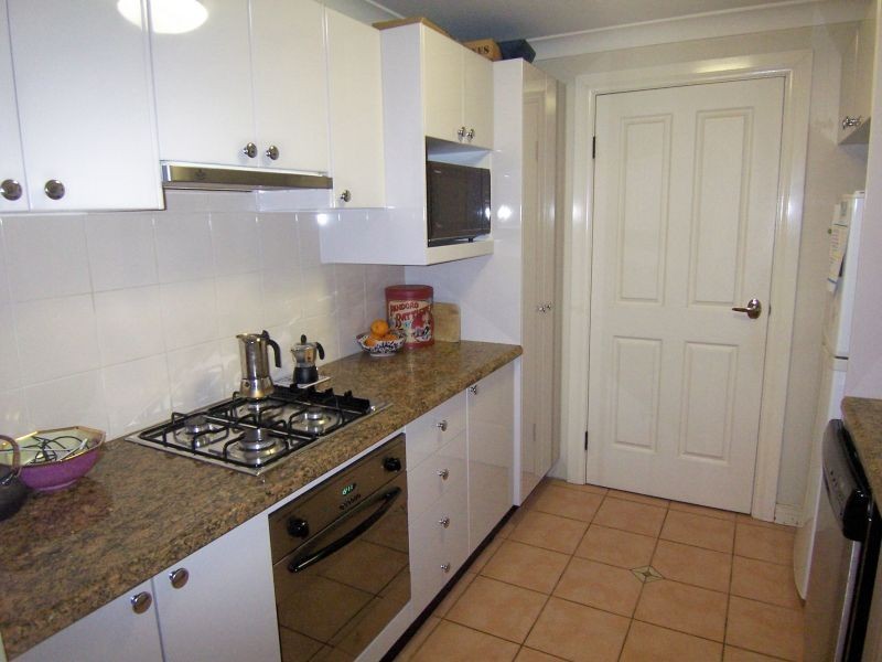 2/406 Great North Rd, Abbotsford NSW 2046