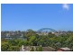 T04/ 4-12 GARFIELD STREET, Five Dock NSW 2046
