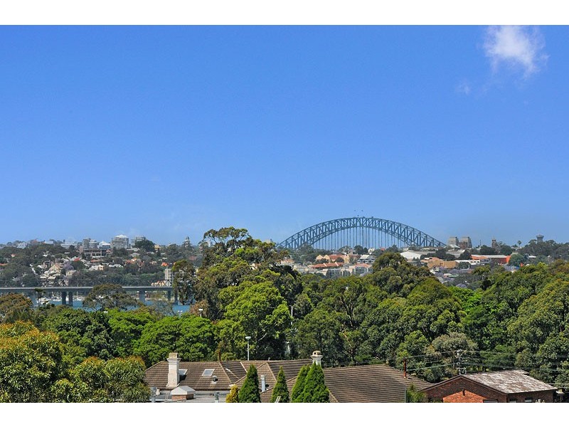 T04/ 4-12 GARFIELD STREET, Five Dock NSW 2046
