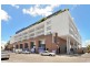 T04/ 4-12 GARFIELD STREET, Five Dock NSW 2046