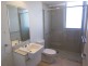 T04/ 4-12 GARFIELD STREET, Five Dock NSW 2046