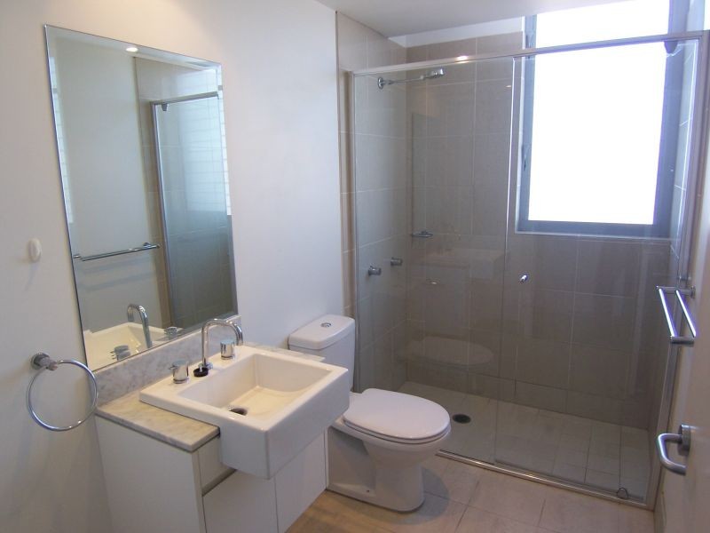 T04/ 4-12 GARFIELD STREET, Five Dock NSW 2046