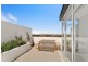 T04/ 4-12 GARFIELD STREET, Five Dock NSW 2046