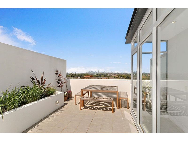 T04/ 4-12 GARFIELD STREET, Five Dock NSW 2046