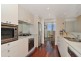 T04/ 4-12 GARFIELD STREET, Five Dock NSW 2046
