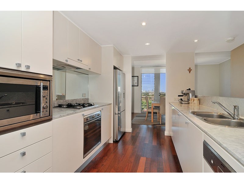T04/ 4-12 GARFIELD STREET, Five Dock NSW 2046