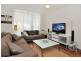 T04/ 4-12 GARFIELD STREET, Five Dock NSW 2046