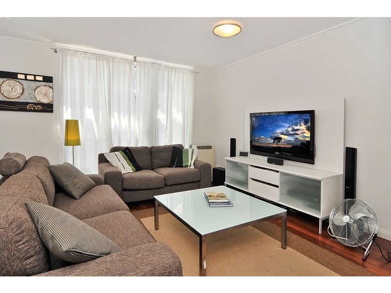 T04/ 4-12 GARFIELD STREET, Five Dock NSW 2046