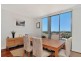 T04/ 4-12 GARFIELD STREET, Five Dock NSW 2046