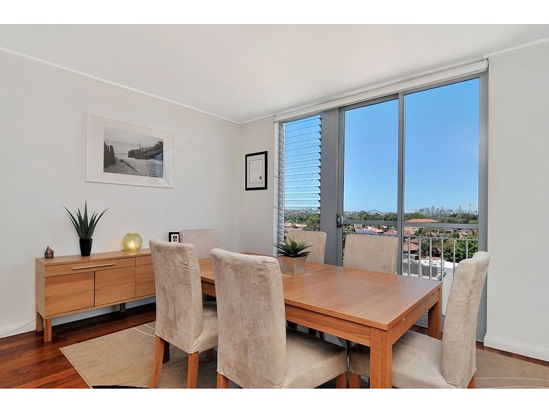 T04/ 4-12 GARFIELD STREET, Five Dock NSW 2046