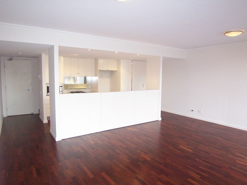 GO5/ 4-12 GARFIELD ST, Five Dock NSW 2046
