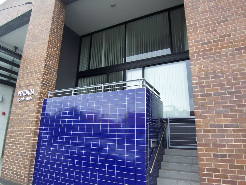 GO5/ 4-12 GARFIELD ST, Five Dock NSW 2046