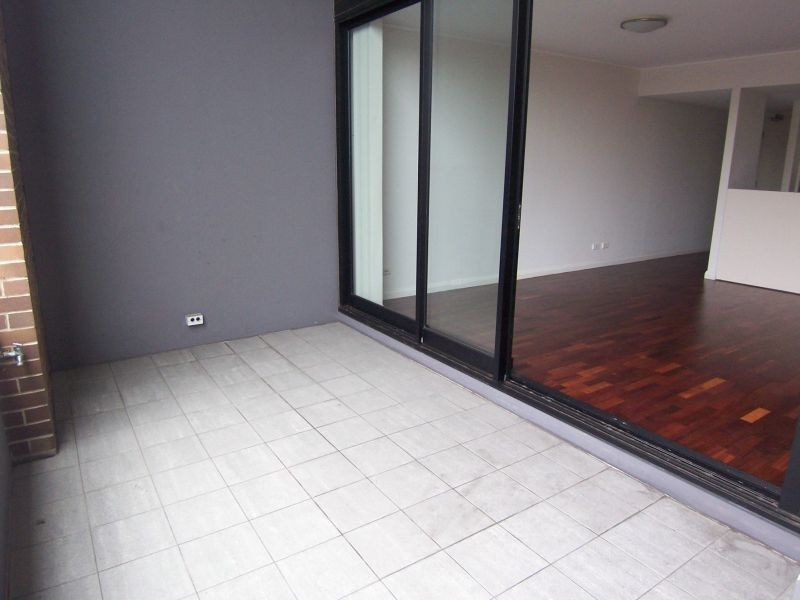 GO5/ 4-12 GARFIELD ST, Five Dock NSW 2046