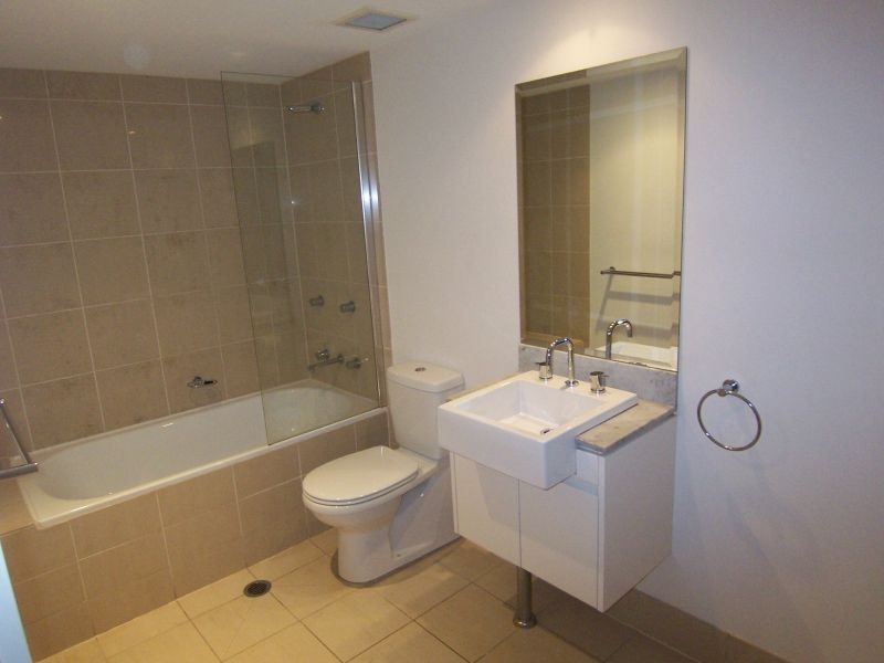 GO5/ 4-12 GARFIELD ST, Five Dock NSW 2046