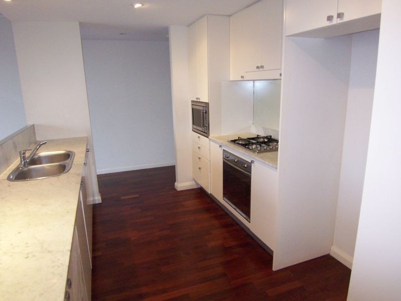 GO5/ 4-12 GARFIELD ST, Five Dock NSW 2046