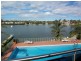 Chiswick NSW 2046