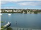 Chiswick NSW 2046