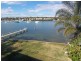 Chiswick NSW 2046