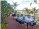 Chiswick NSW 2046