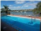 Chiswick NSW 2046