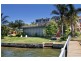 Chiswick NSW 2046