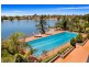 Chiswick NSW 2046