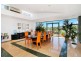 Chiswick NSW 2046