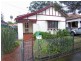 196 Hawthorne Pde, Haberfield NSW 2045