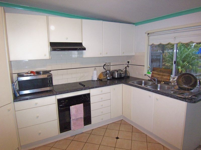 196 Hawthorne Pde, Haberfield NSW 2045