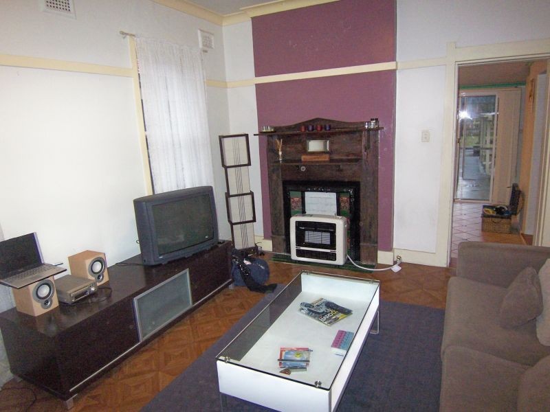 196 Hawthorne Pde, Haberfield NSW 2045