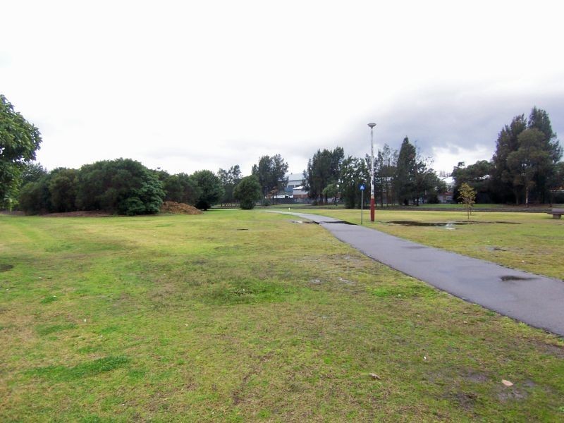 196 Hawthorne Pde, Haberfield NSW 2045