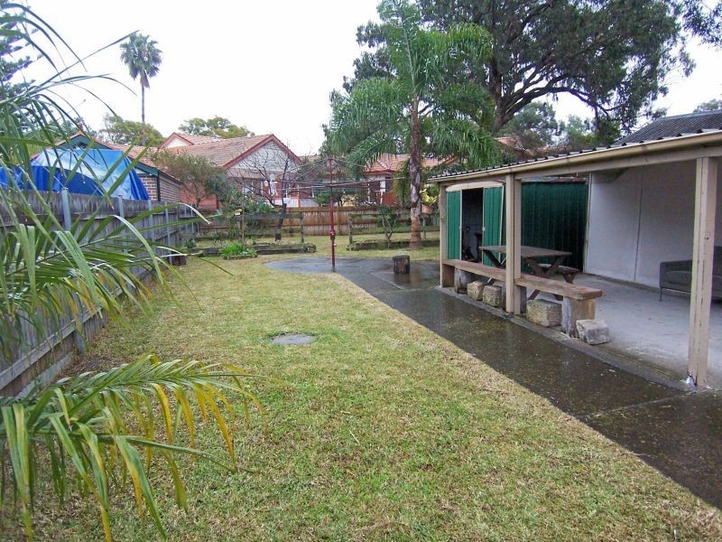 196 Hawthorne Pde, Haberfield NSW 2045