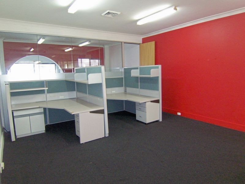 9/207 Great North Rd, Five Dock NSW 2046